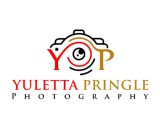 https://www.logocontest.com/public/logoimage/1598271949Yuletta Pringle Photography 34.jpg